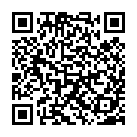 QR code for ERQ488