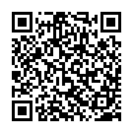 QR code for ERR302