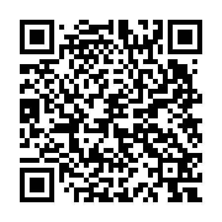 QR code for ERR622