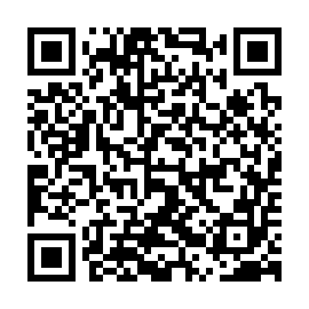 QR code for ERS352