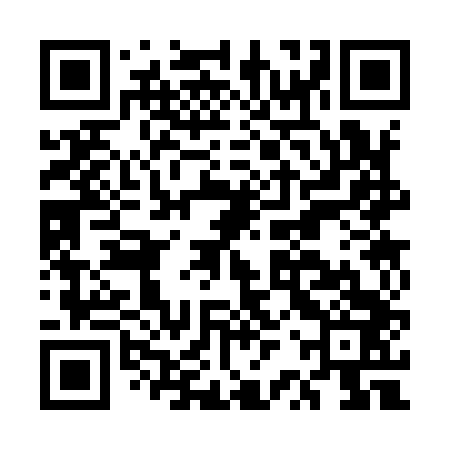 QR code for ERS943