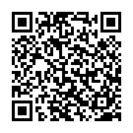 QR code for ERT027