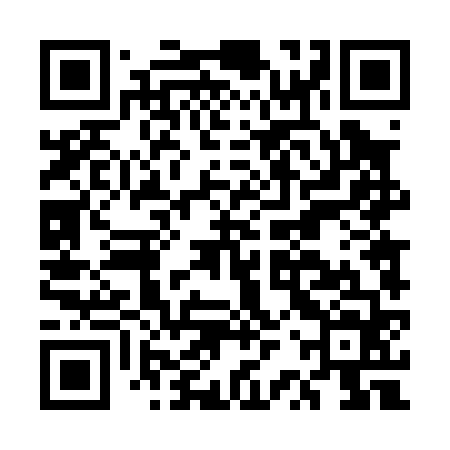 QR code for ERT064
