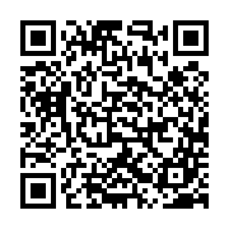 QR code for ERT547