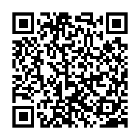 QR code for ERU768