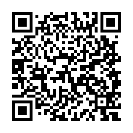 QR code for ERV199