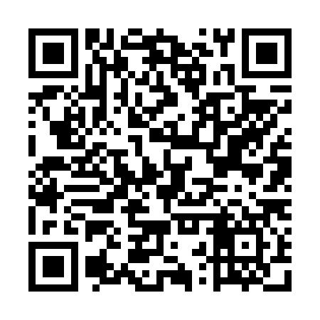 QR code for ERV687
