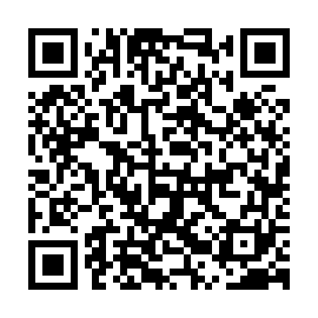 QR code for ERV861