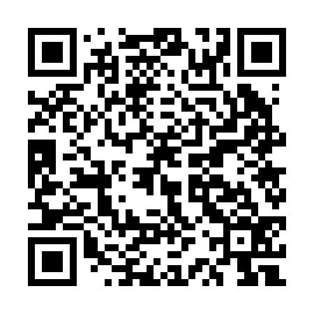 QR code for ERW236