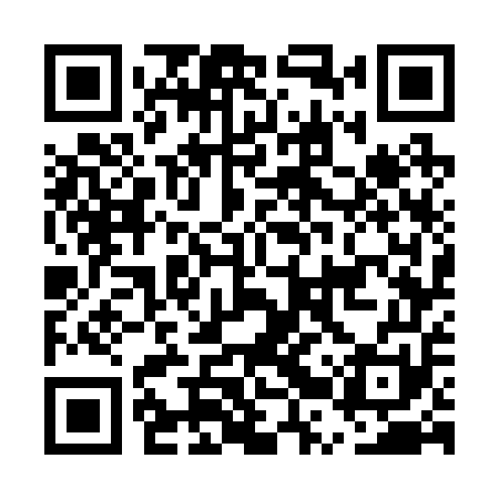 QR code for ERW251