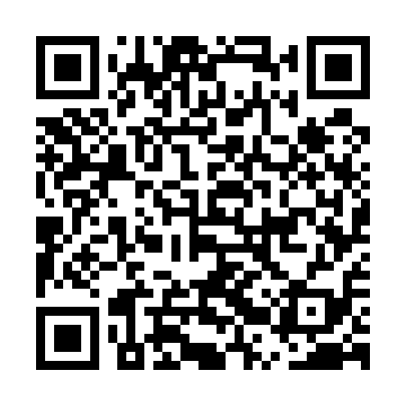 QR code for ERW519