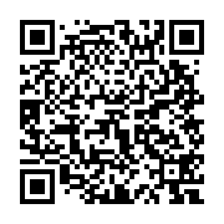 QR code for ERW718