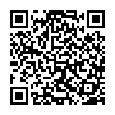 QR code for ERX348