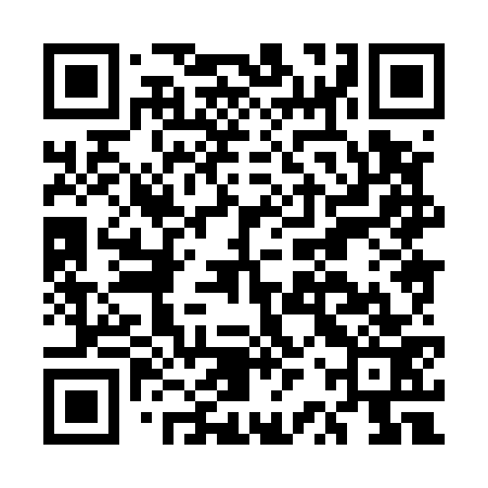 QR code for ERX573