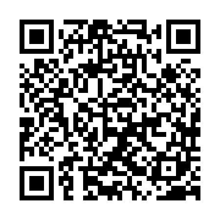 QR code for ERX841