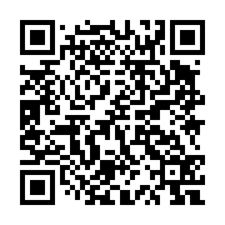QR code for ERY436