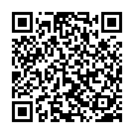 QR code for ERY929