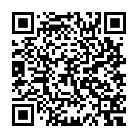 QR code for ERZ114