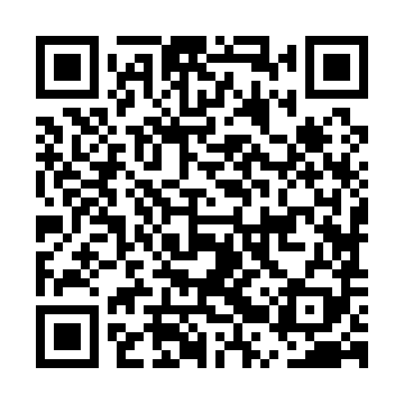QR code for ERZ189