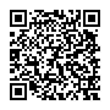 QR code for ERZ498