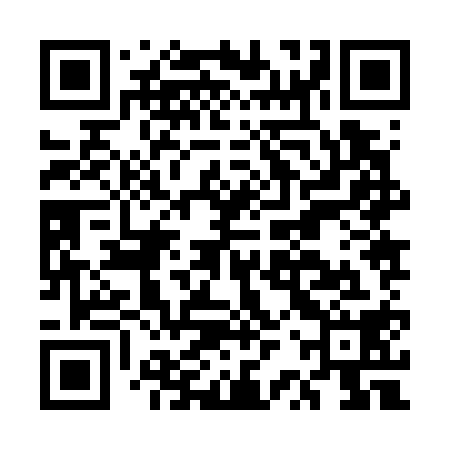 QR code for ERZ718
