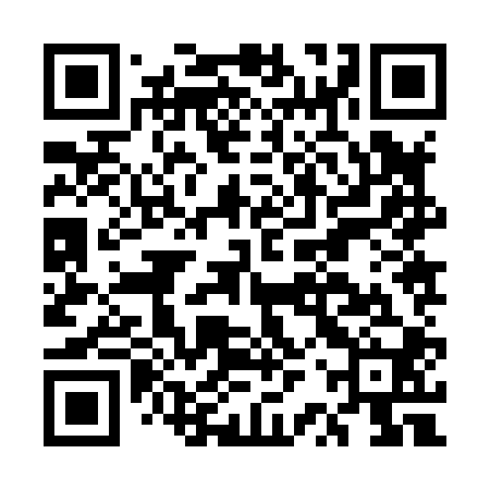 QR code for ERZ800