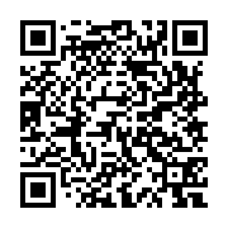 QR code for ERZ970
