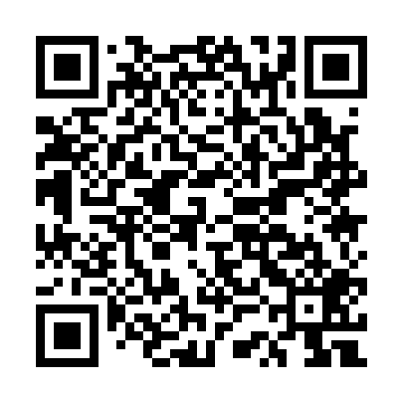 QR code for ESA109