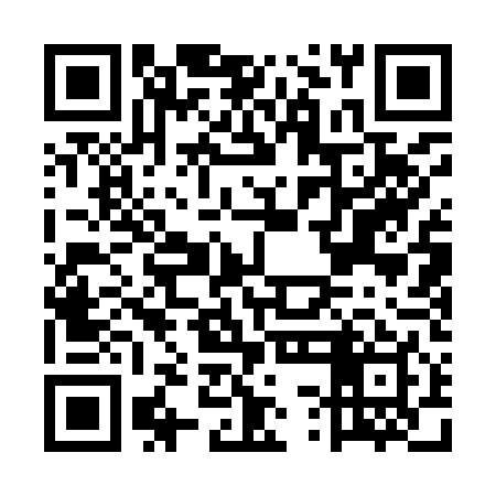 QR code for ESA949