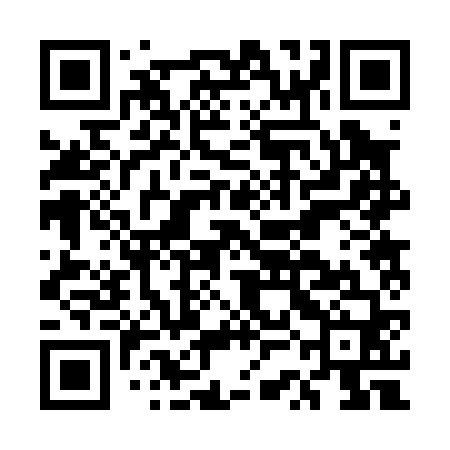 QR code for ESB060