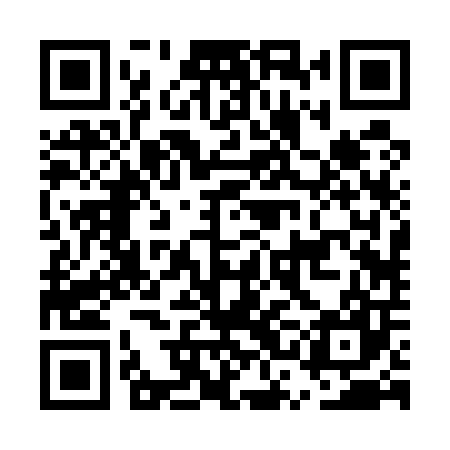 QR code for ESB507