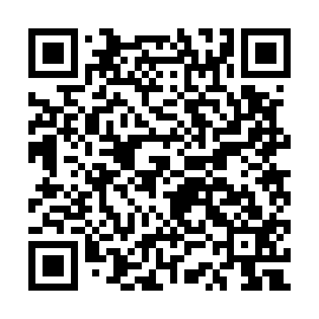 QR code for ESB513