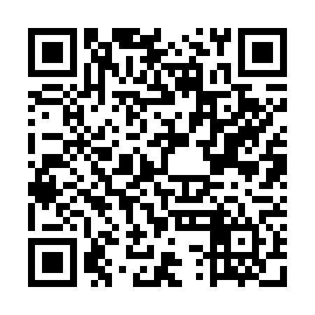 QR code for ESB764