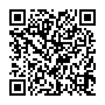 QR code for ESB919