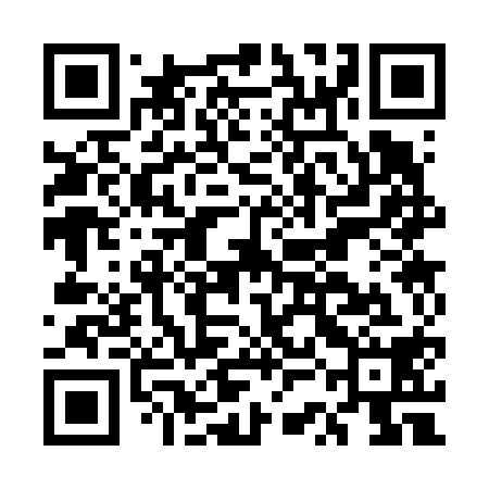 QR code for ESC618