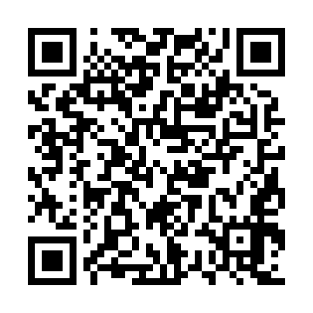 QR code for ESC857