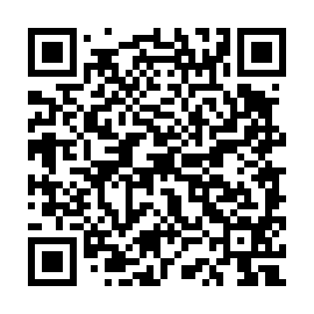 QR code for ESD494