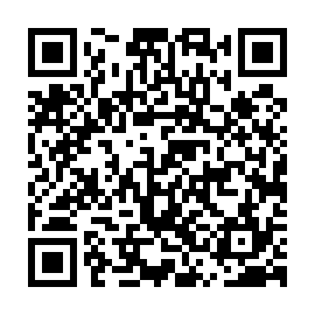 QR code for ESD534