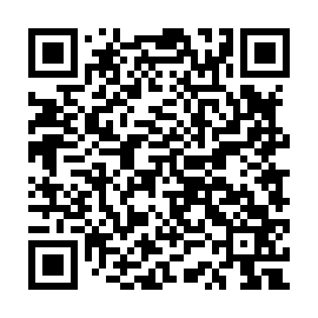 QR code for ESD863