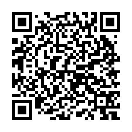 QR code for ESE274