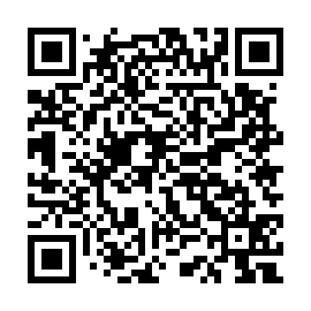 QR code for ESE535