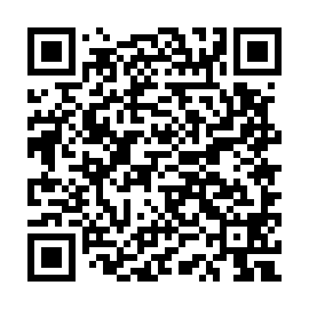 QR code for ESE598