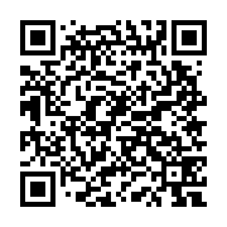 QR code for ESE779