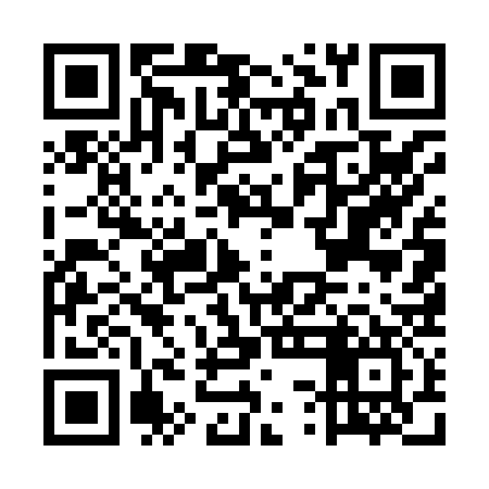 QR code for ESE837
