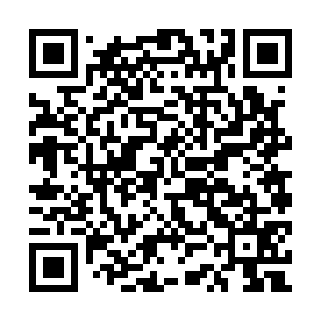 QR code for ESF175