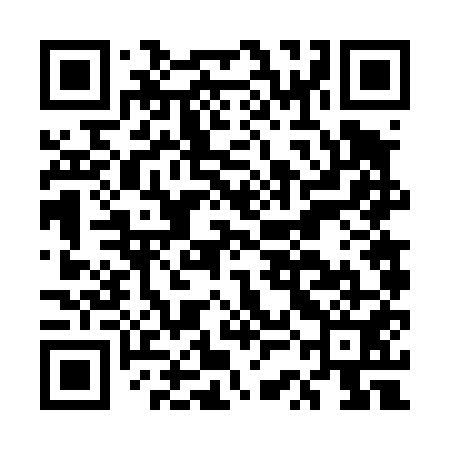 QR code for ESF451