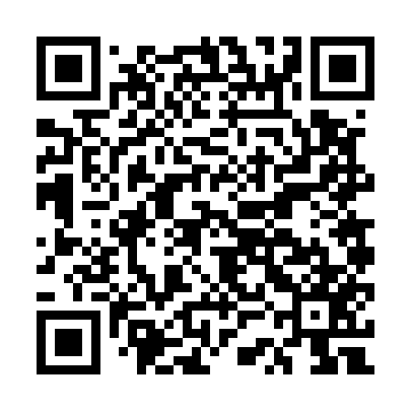 QR code for ESF557