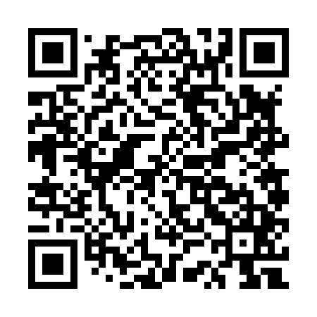 QR code for ESF845