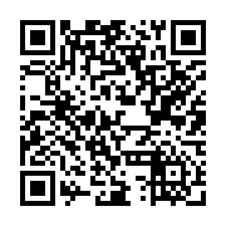 QR code for ESF956