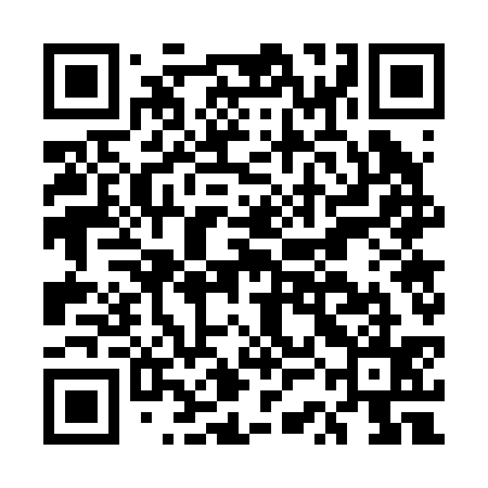QR code for ESG235